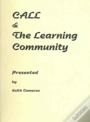 Capa do artigo Call And The Learning Community