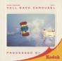 Call Back Carousel - Vinil - Preview