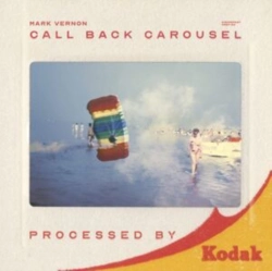 Capa do artigo Call Back Carousel - Vinil