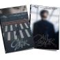Call Back - CD - Preview