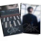 Capa do artigo Call Back - CD
