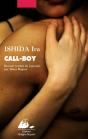 Call Boy - Preview