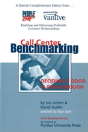 Call Center Benchmarking - Preview