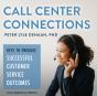 Call Center Connections - Preview
