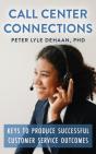 Call Center Connections - Preview