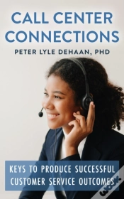 Capa do artigo Call Center Connections