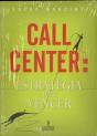Call Center: Estratégia para Vencer - Preview