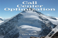 Call Center Optimization