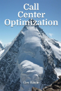 Call Center Optimization - Preview
