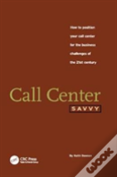 Call Center Savvy