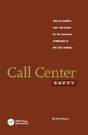 Call Center Savvy - Preview