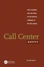 Call Center Savvy - Preview