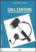 Call Centers