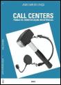 Call Centers - Preview