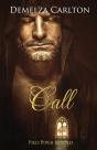 Call - Preview