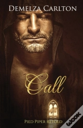 Call