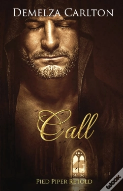 Capa do artigo Call