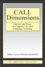 Call Dimensions - Preview