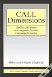Call Dimensions