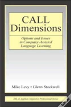 Capa do artigo Call Dimensions