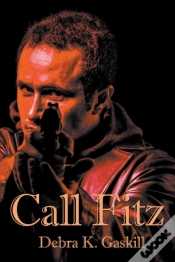 Capa do artigo Call Fitz