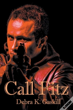 Capa do artigo Call Fitz