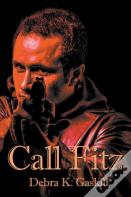 Call Fitz
