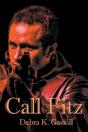 Call Fitz - Preview