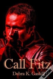 Call Fitz