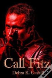 Capa do artigo Call Fitz