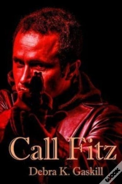Capa do artigo Call Fitz