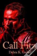 Call Fitz