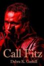 Call Fitz - Preview