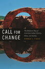 Call For Change - Preview