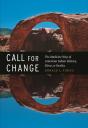 Call For Change - Preview