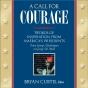 Call For Courage - Preview