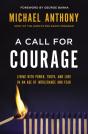 Call For Courage - Preview