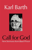 Call For God