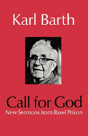 Call For God - Preview