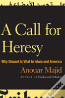 Call For Heresy
