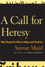 Call For Heresy - Preview