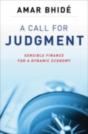 Call For Judgment - Preview