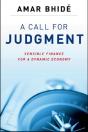 Call For Judgment - Preview