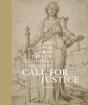 Call For Justice - Preview