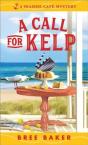 Call For Kelp A - Preview