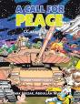 Call For Peace - Preview