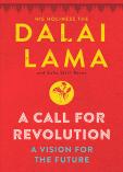 Call For Revolution A