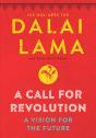 Call For Revolution A - Preview
