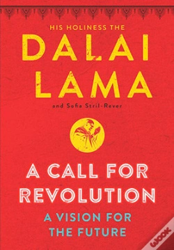 Capa do artigo Call For Revolution A