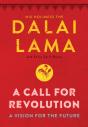 Call For Revolution - Preview
